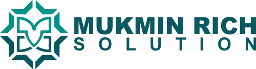 Mukmin Rich Solution